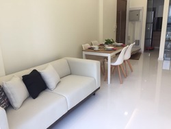 Whitehaven (D5), Apartment #164274582